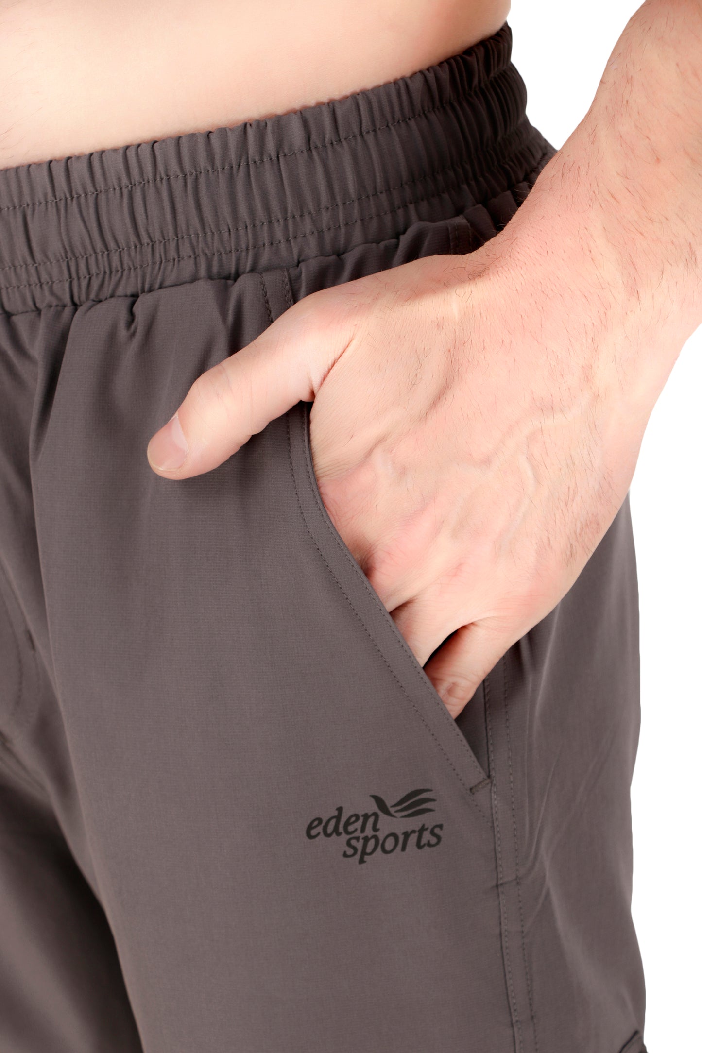 Thaila Pocket (Open)