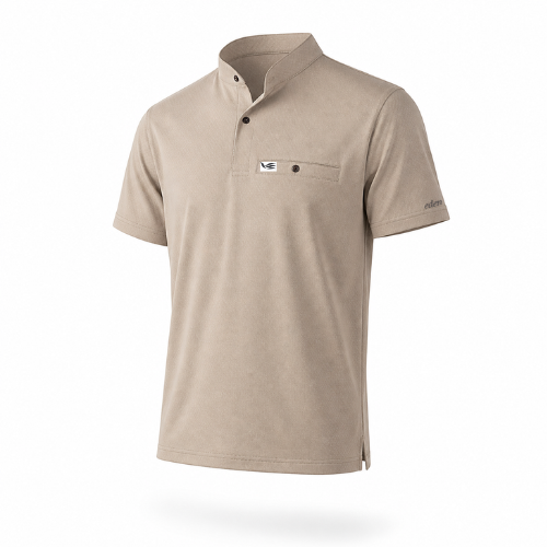 Men's Tshirt