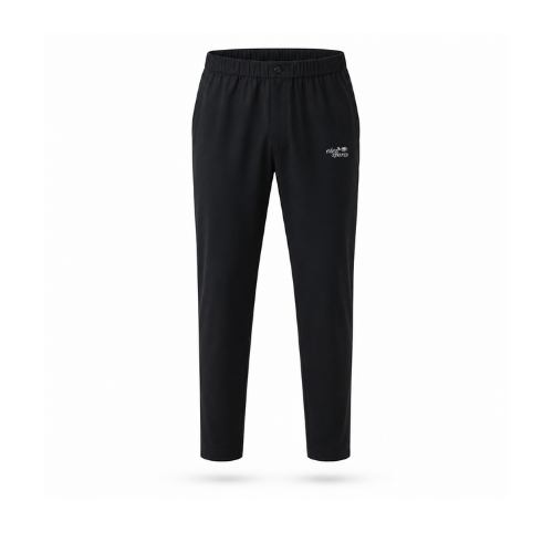 Men's Lowers (Track Pants)