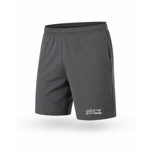Men's Half Pant