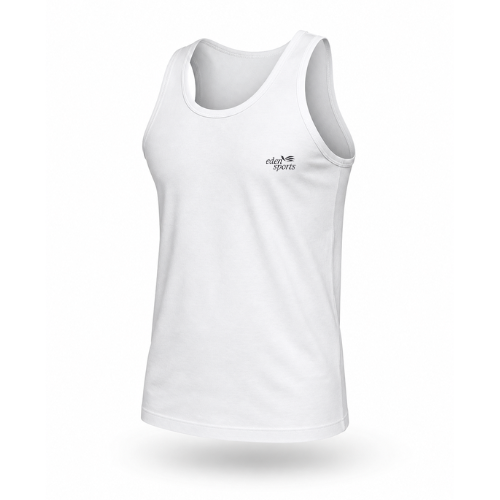 Men's Waist (Sando)