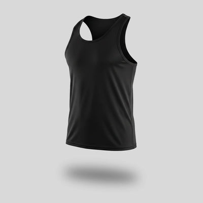 men's Sando
