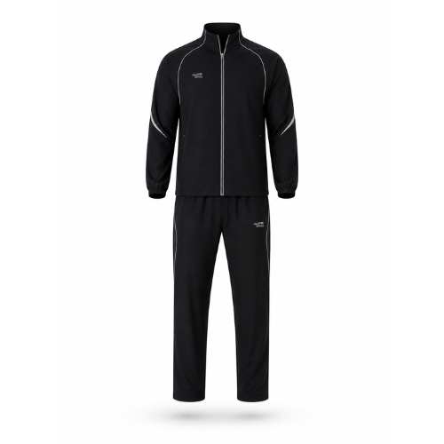Men's Track Suit