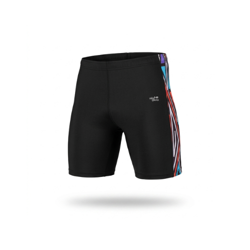 Men's Shorts