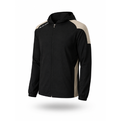 Men's Jacket