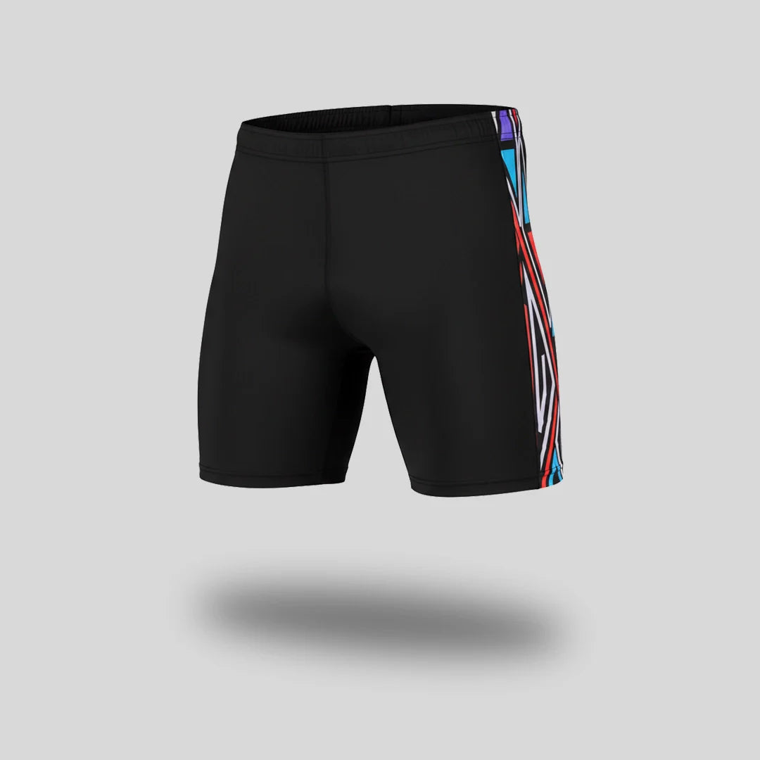 Men's Shorts