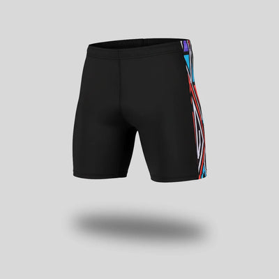 Men's Shorts