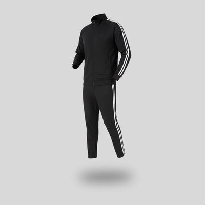Men's Track Suit