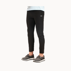 Mens Joggers Pants