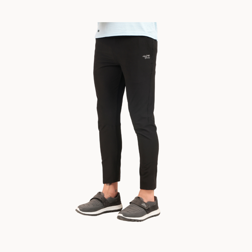 Mens Joggers Pants