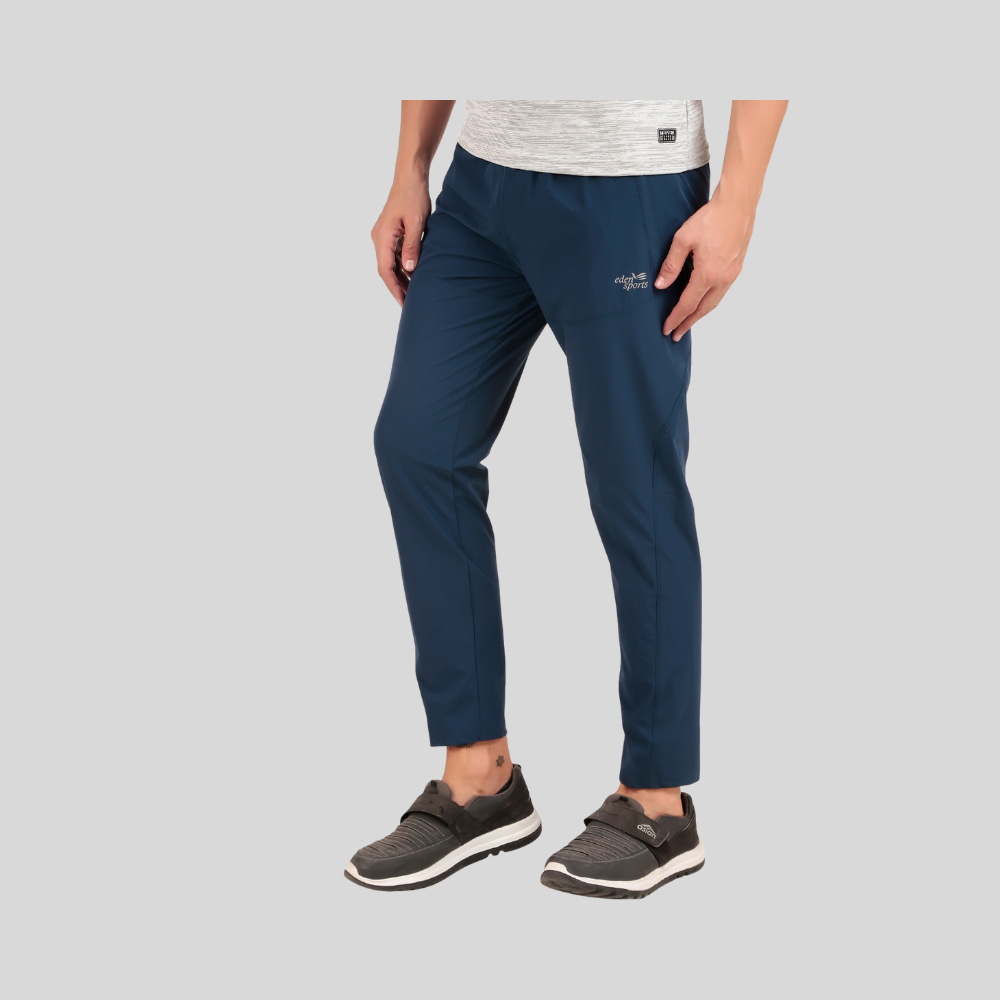 Running Pants for Men