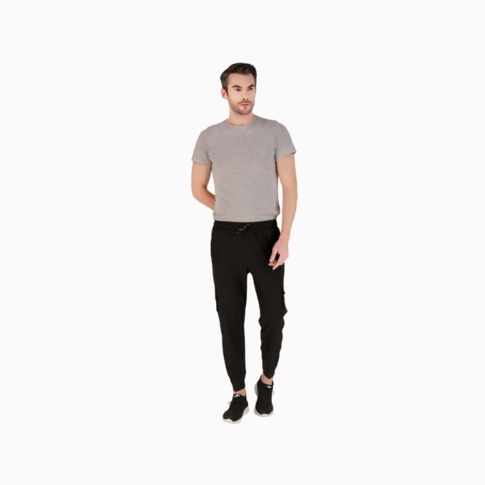  Cargo Pants for Men
