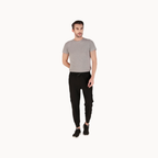  Cargo Pants for Men