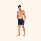 navy-4