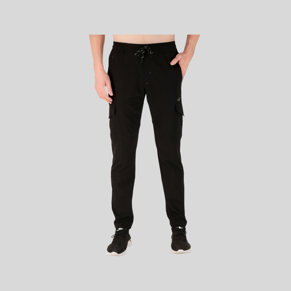 black-5