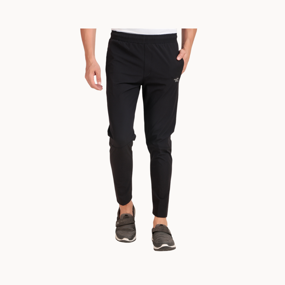42