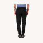 POLY COMFORT LOWER