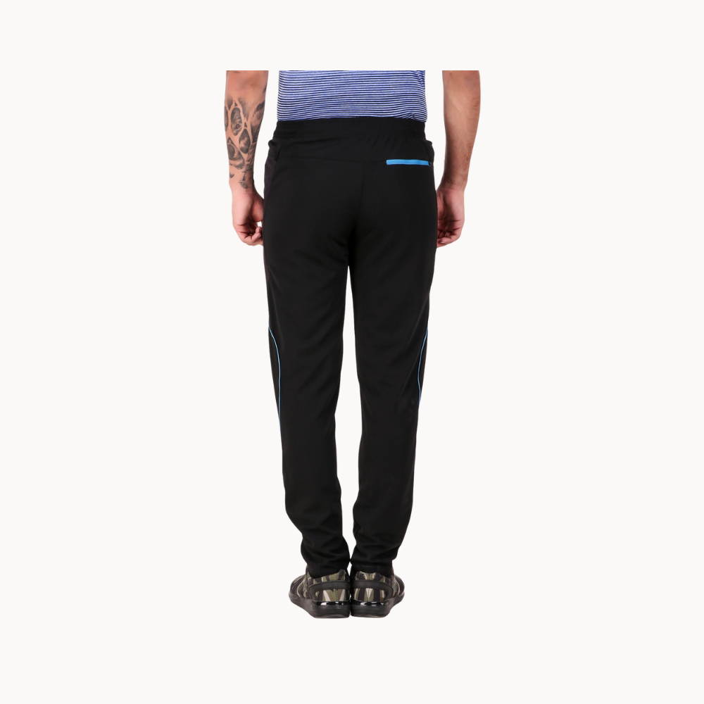 POLY COMFORT LOWER