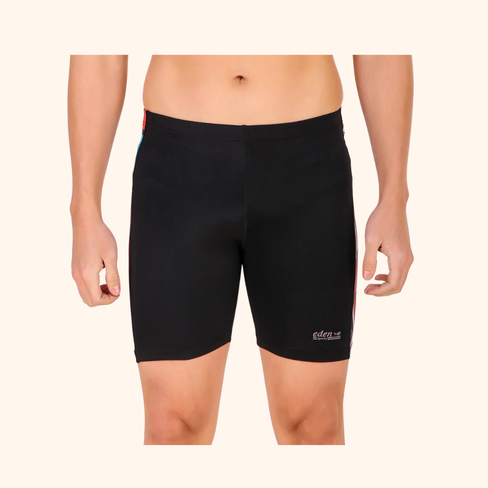 black-5