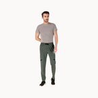 Track Pants for Men