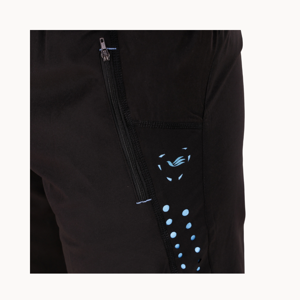 POLY COMFORT LOWER