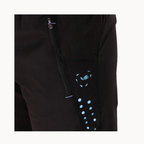 POLY COMFORT LOWER
