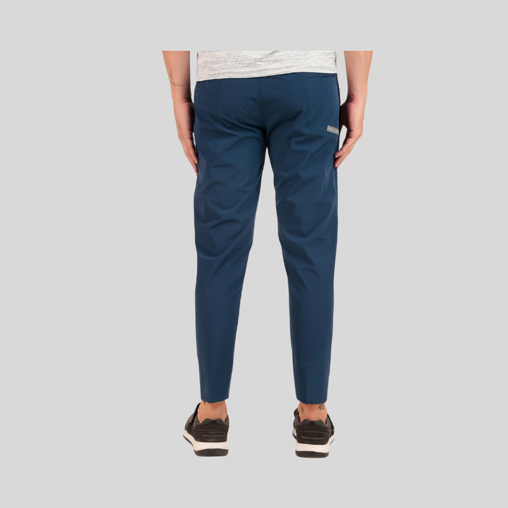 Running Pants for Men