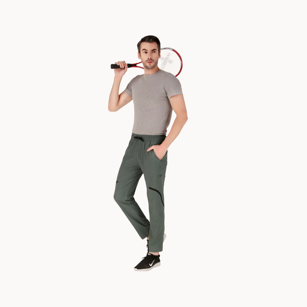 Track Pants for Men