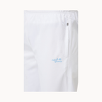 Man Plain Lower Track Pants | Casual & Gym Wear India