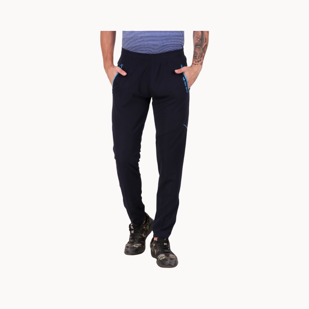 POLY COMFORT LOWER