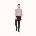 Lycra Track Pants for Men