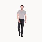 Lycra Track Pants for Men