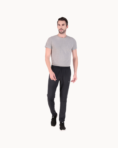 Lycra Track Pants for Men
