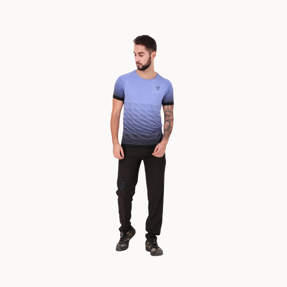 POLY COMFORT LOWER