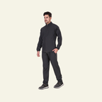 Mens Track Suit