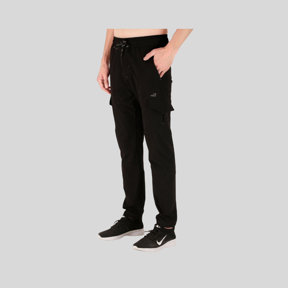 black-5