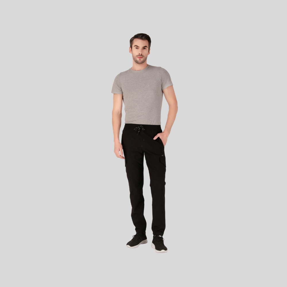 black-5