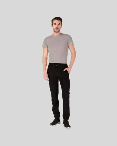 black-5