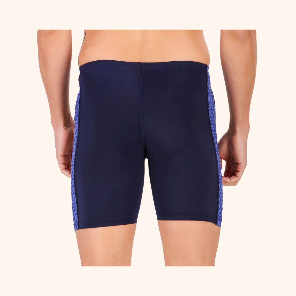 navy-4
