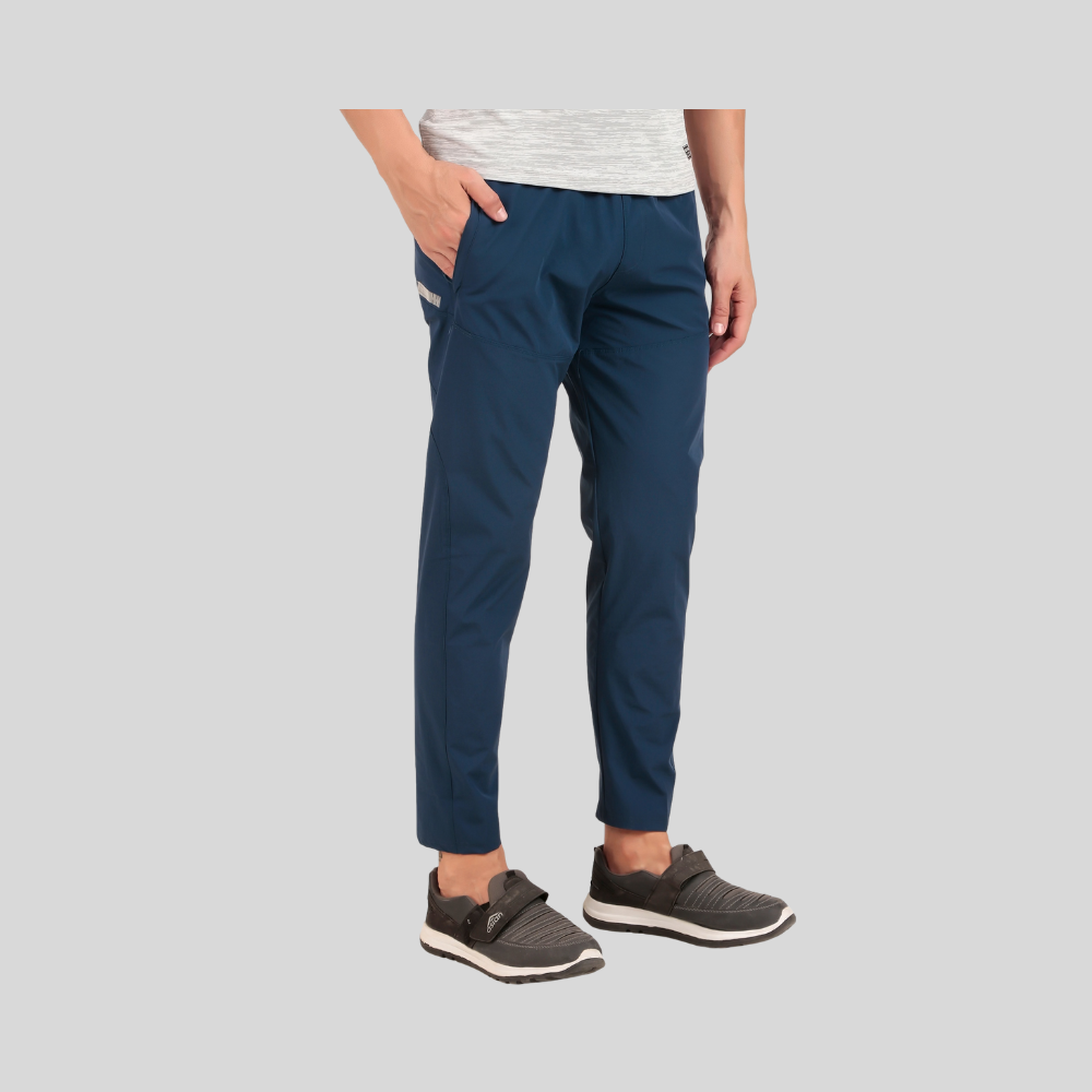 Running Pants for Men
