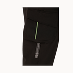 Terry Track Pants for Men