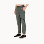 Track Pants for Men