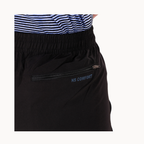 POLY COMFORT LOWER