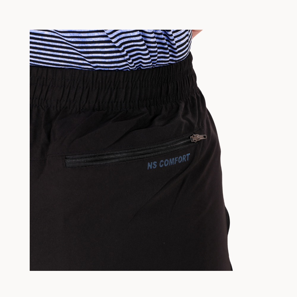 POLY COMFORT LOWER
