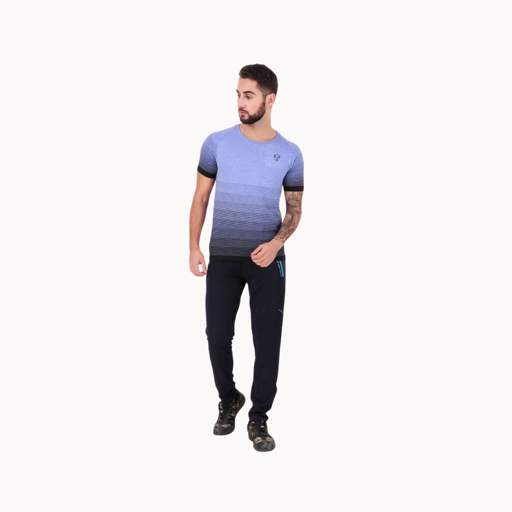 POLY COMFORT LOWER