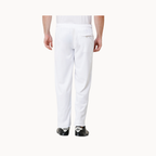 Man Plain Lower Track Pants | Casual & Gym Wear India