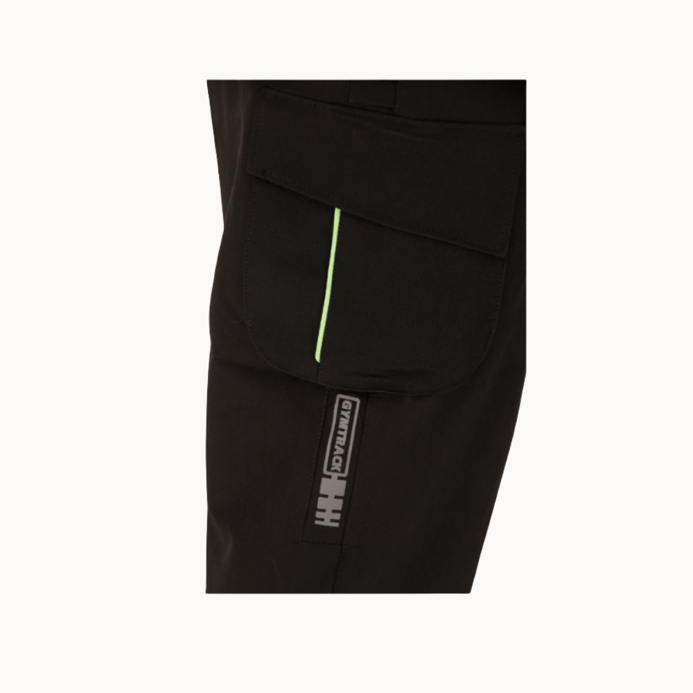 Cargo Pants for Men