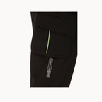  Cargo Pants for Men