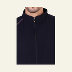 navy-4