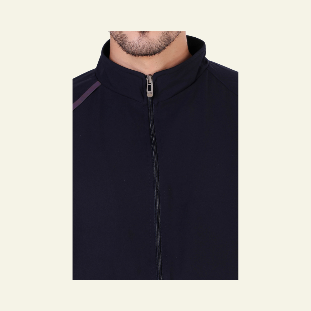 navy-4